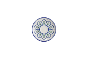 Блюдце d=120 мм