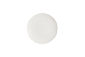 Тарелка d=160 мм